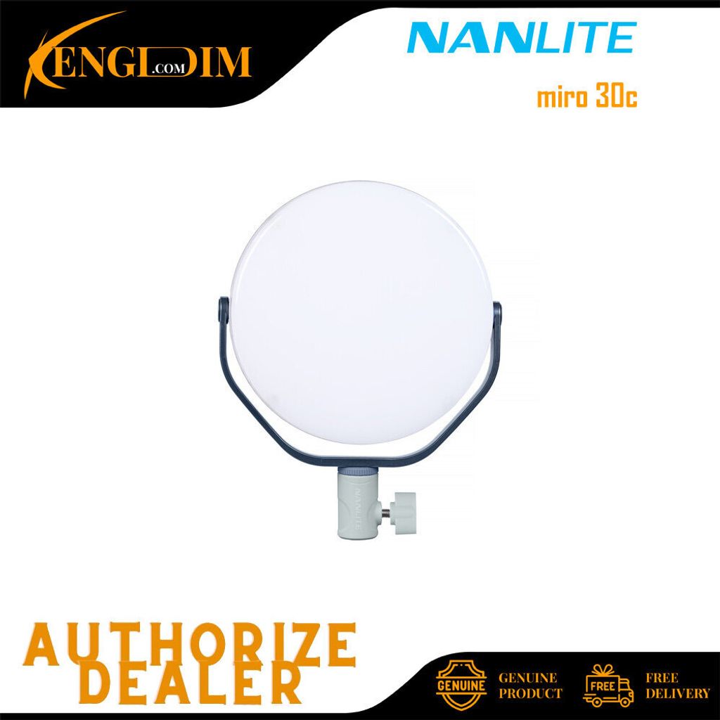 ce3890f9c092cab4c2be99c278c7a479