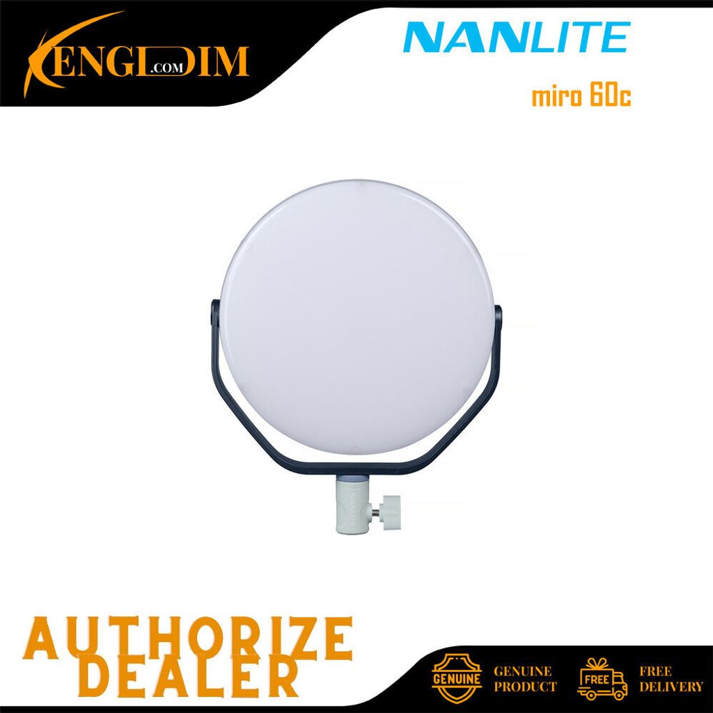 9bc12268187ae1ad63e0a8ce38bb6df7