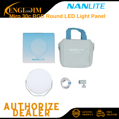 ace4dbc9679e2ba33d3a5759883abe46