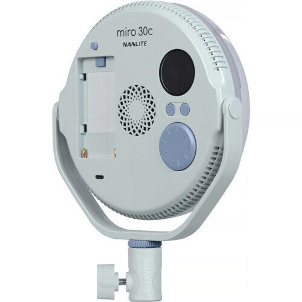 76177c88f62a189be7dfcd74faa1af10