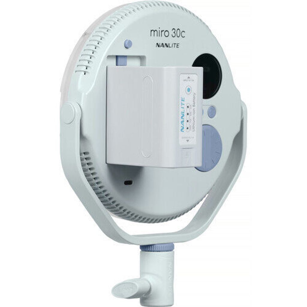 1445fdba68ae2399f4539a8b26ca89d6