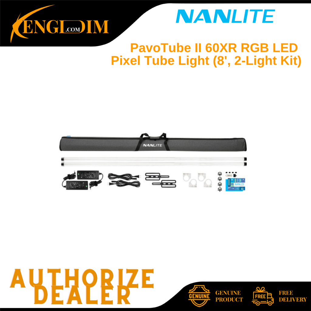 d0df8614c983b247d8f85ba383281799