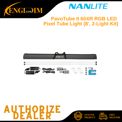 d0df8614c983b247d8f85ba383281799