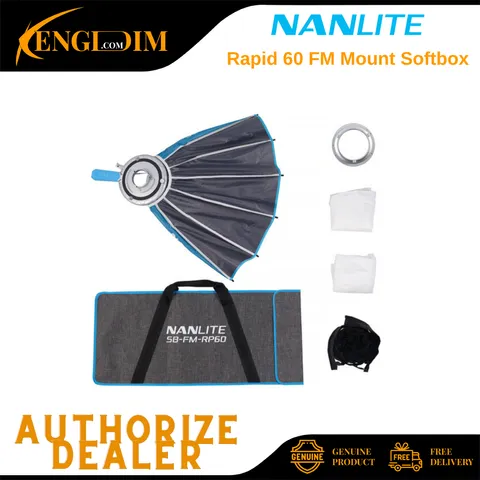 37bc69bcba53cee0766bf00e5b7f2ce1