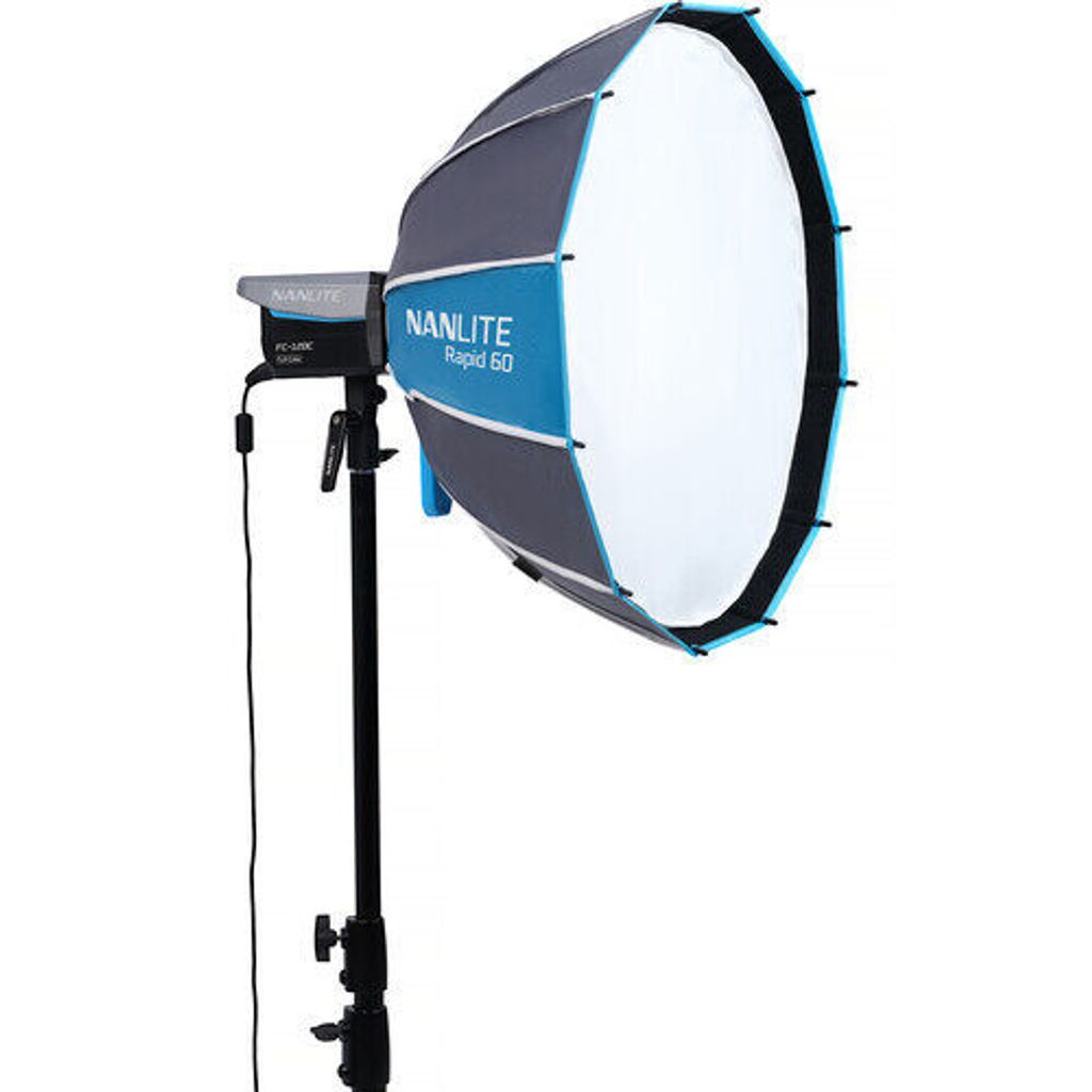 a8437943edd21f936d94f747d1925ebc