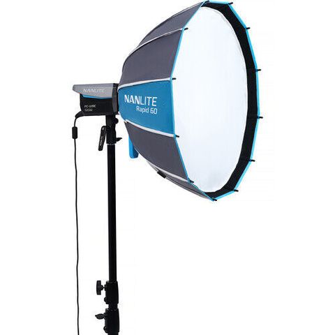 a8437943edd21f936d94f747d1925ebc