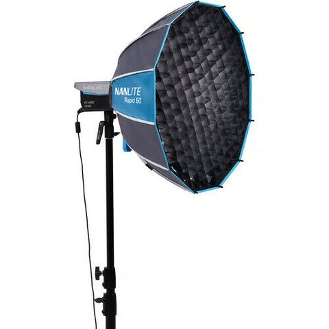 c55ea69f9f70a4108e00ce0ba32864b3