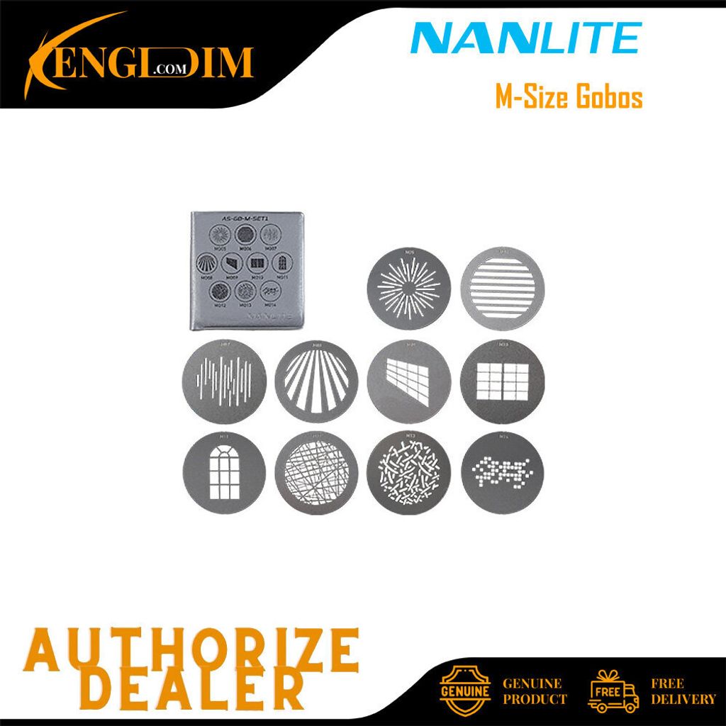 f9598b6249d32d0a6389ac0dae87bd55