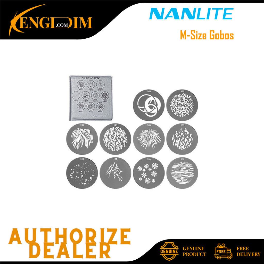 de890c742168a5e04812dfca0fee0975