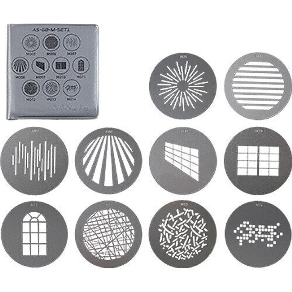 46286fe73521861a9e741d0465a9816d