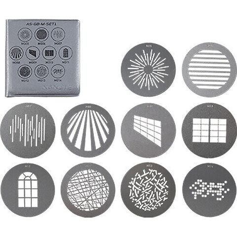 46286fe73521861a9e741d0465a9816d