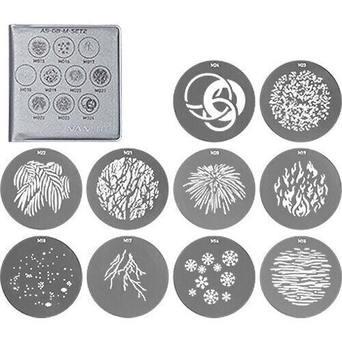 3dd858ca9ed52b2eaa713c82cb57d741