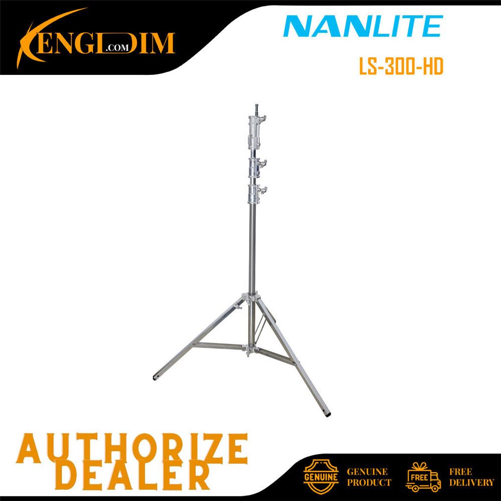 1256c1f2744a90da7d89c6fe9bafd1f7