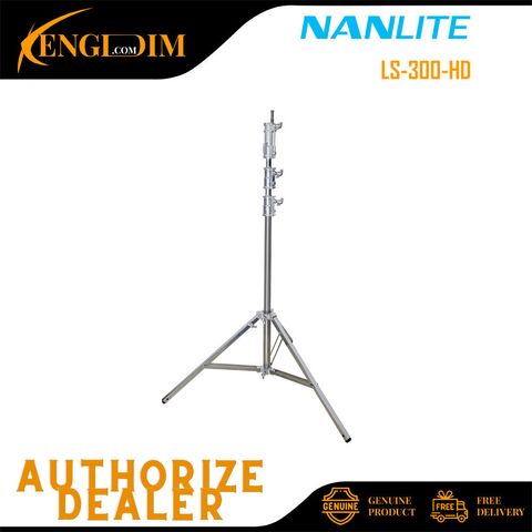 1256c1f2744a90da7d89c6fe9bafd1f7