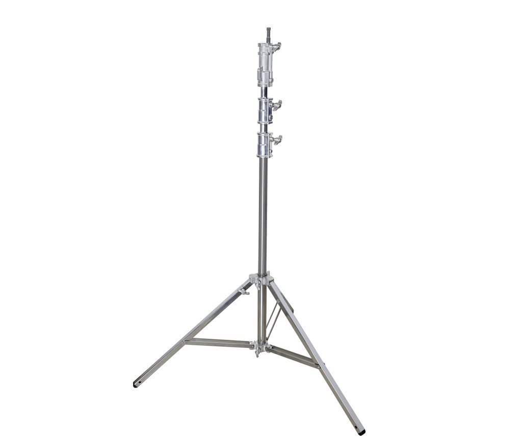 5d80593d56f49a63427cfa8e8680e47f