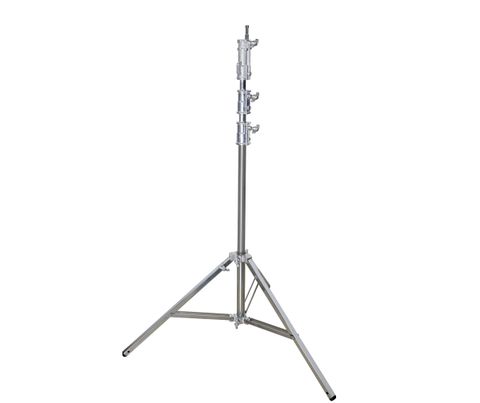 5d80593d56f49a63427cfa8e8680e47f