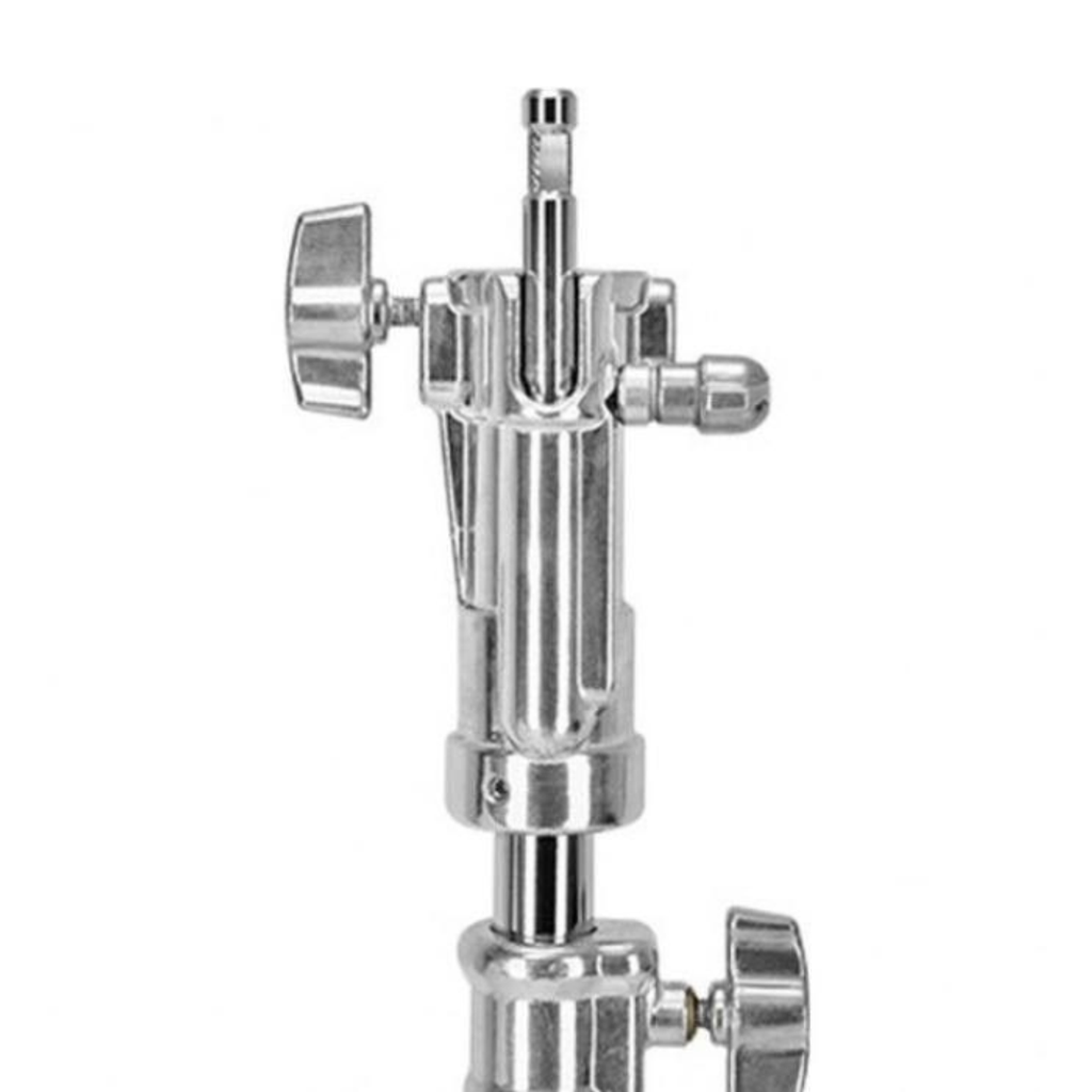 8a9854a45c5984b5bee1191d07766110