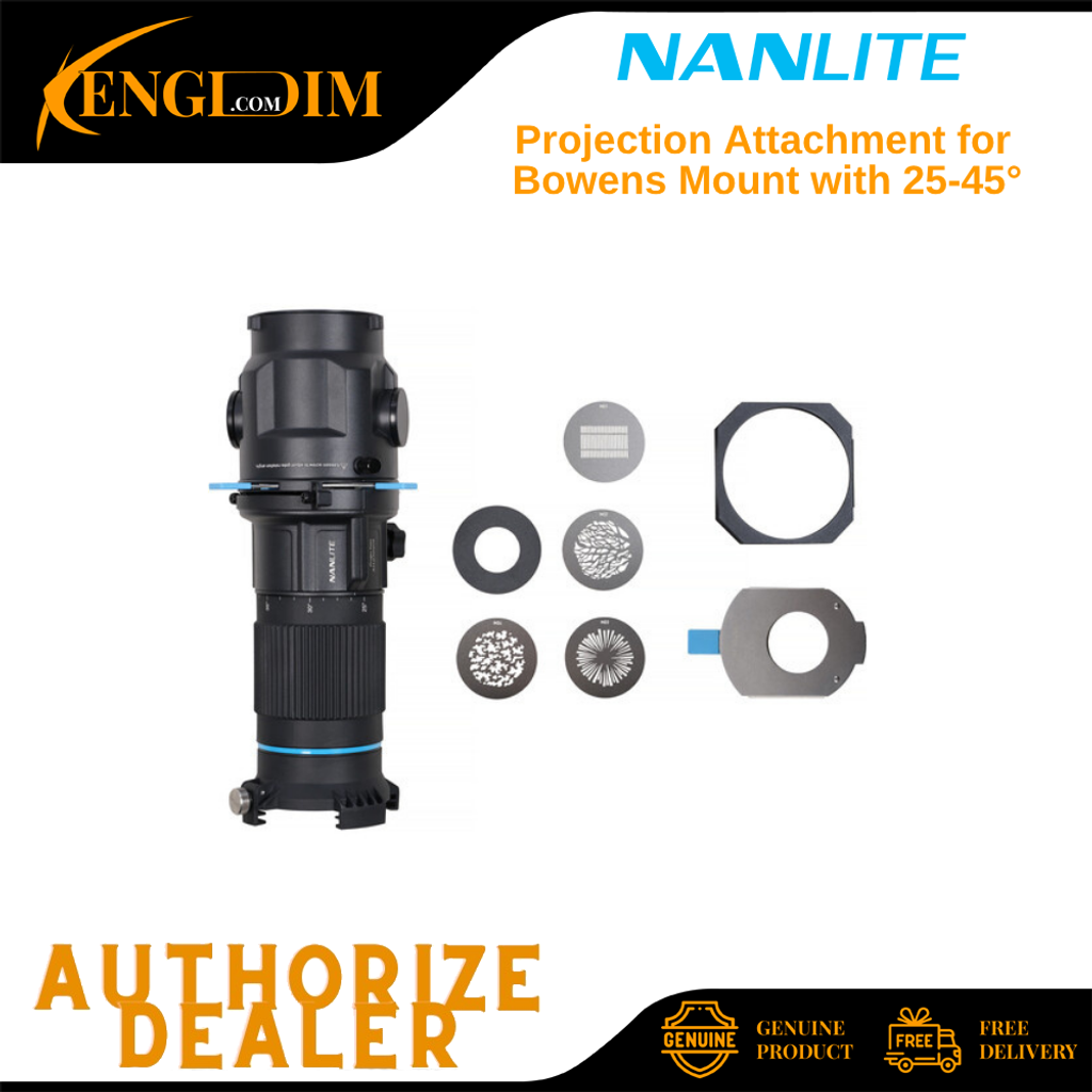 5e456f04af23b56a01fe812c1afe12de