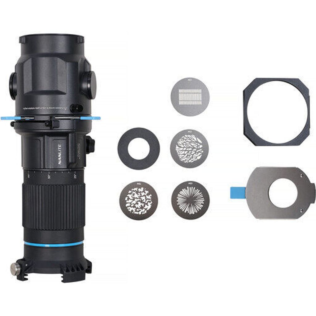 83a57fc1d55a43eb450bf5e31f0c3f3b