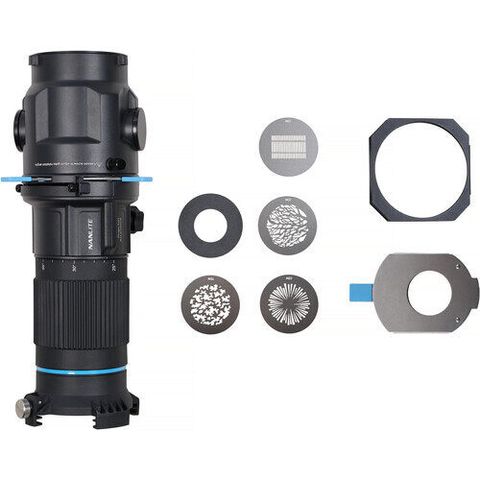 83a57fc1d55a43eb450bf5e31f0c3f3b