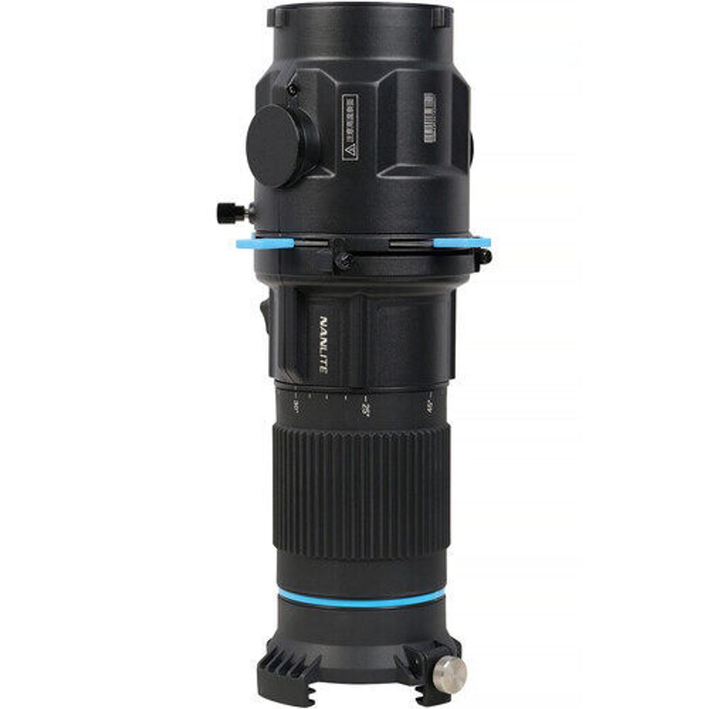 1c2f41ff1c5a677863ea0683cbceee2e