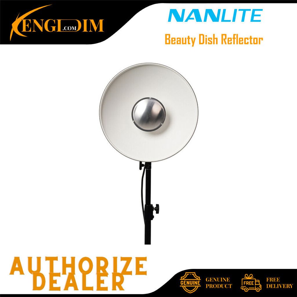 d9371e8d1b1b9d31a464a08cff217e54