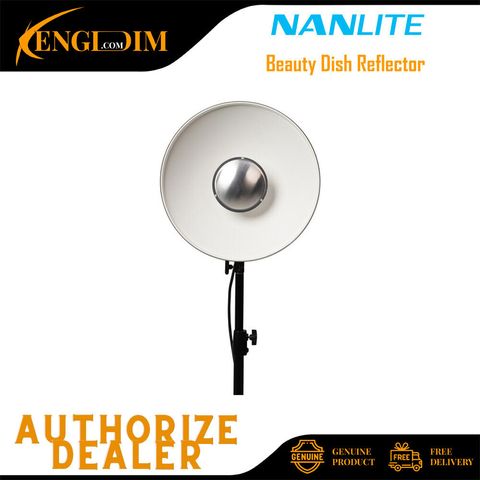 d9371e8d1b1b9d31a464a08cff217e54