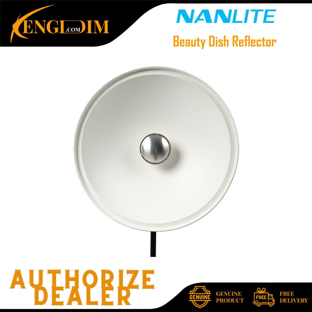 140cf444a9f161c31439aad14e272378