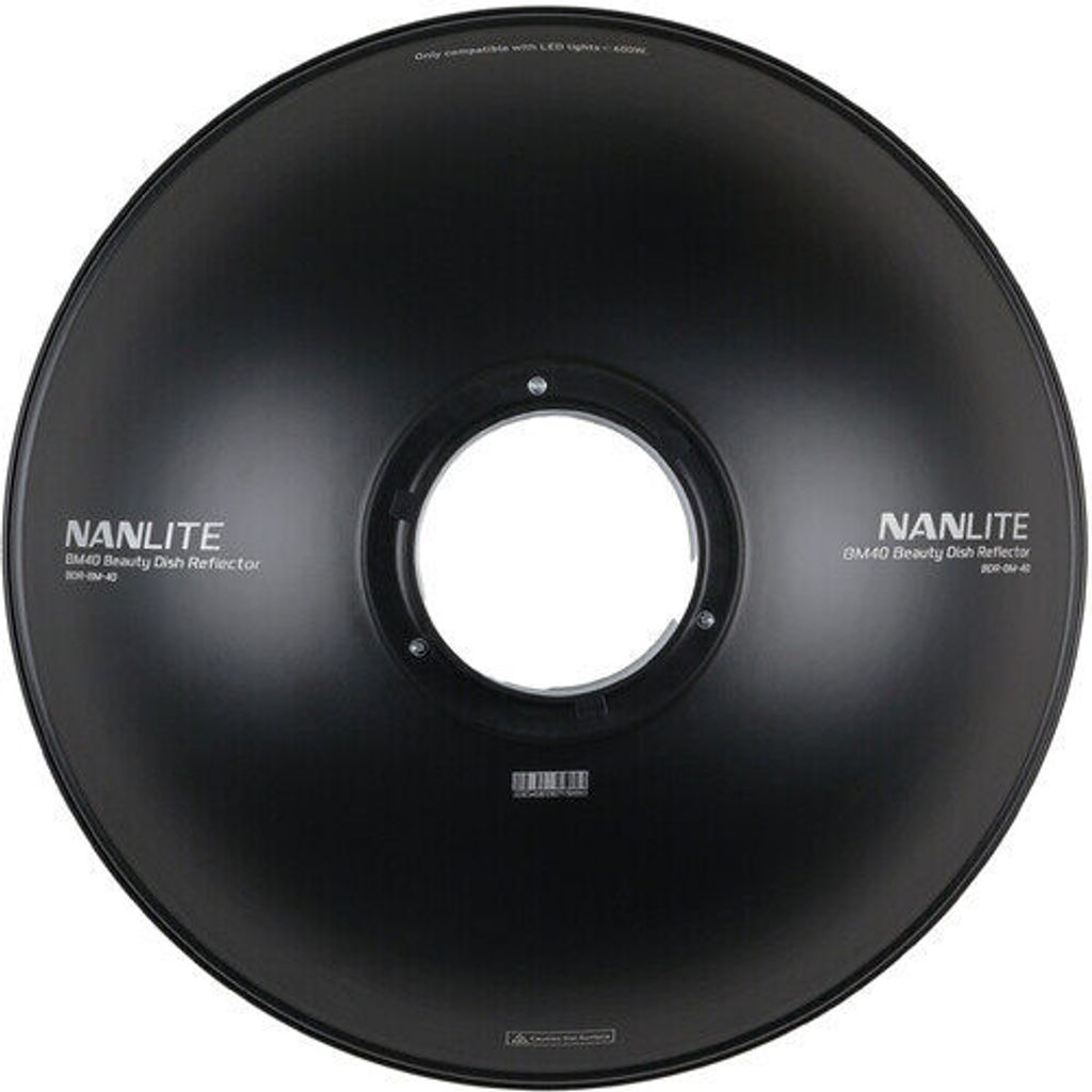 524f1693b57340c84b0d9bdfc54324b1