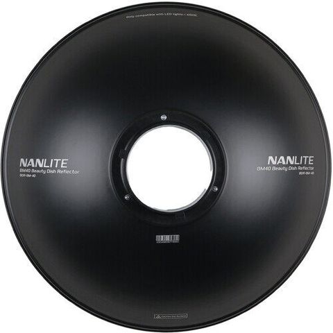 524f1693b57340c84b0d9bdfc54324b1