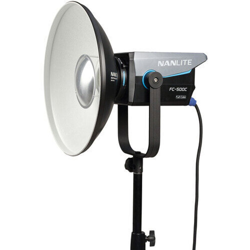 0111159f580ba5170c73cda1e7b04bbe