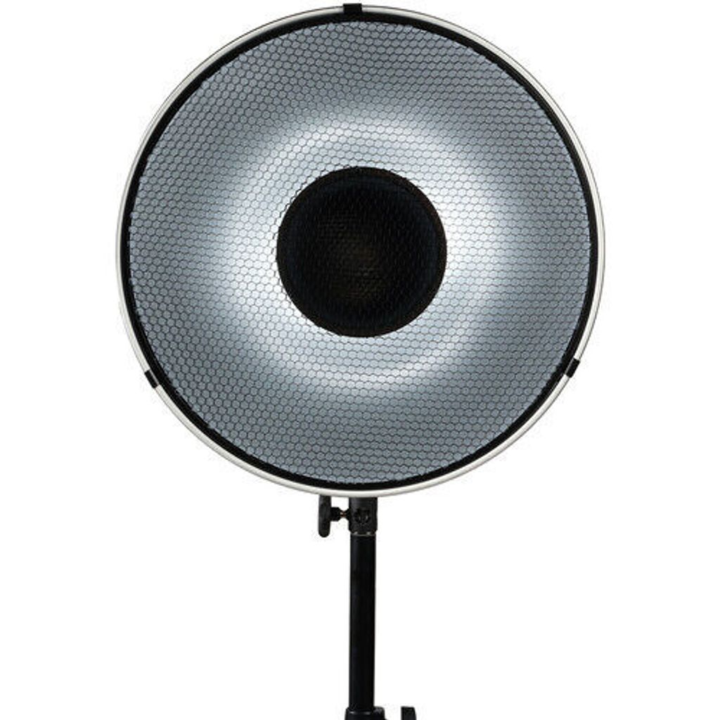 f8f7ea26b5c56dc6d575c37443361df7