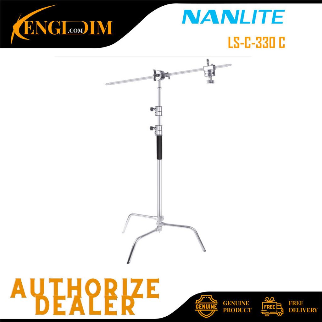 c6da752936a2cdd6c6196907dc685b44