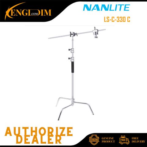 c6da752936a2cdd6c6196907dc685b44