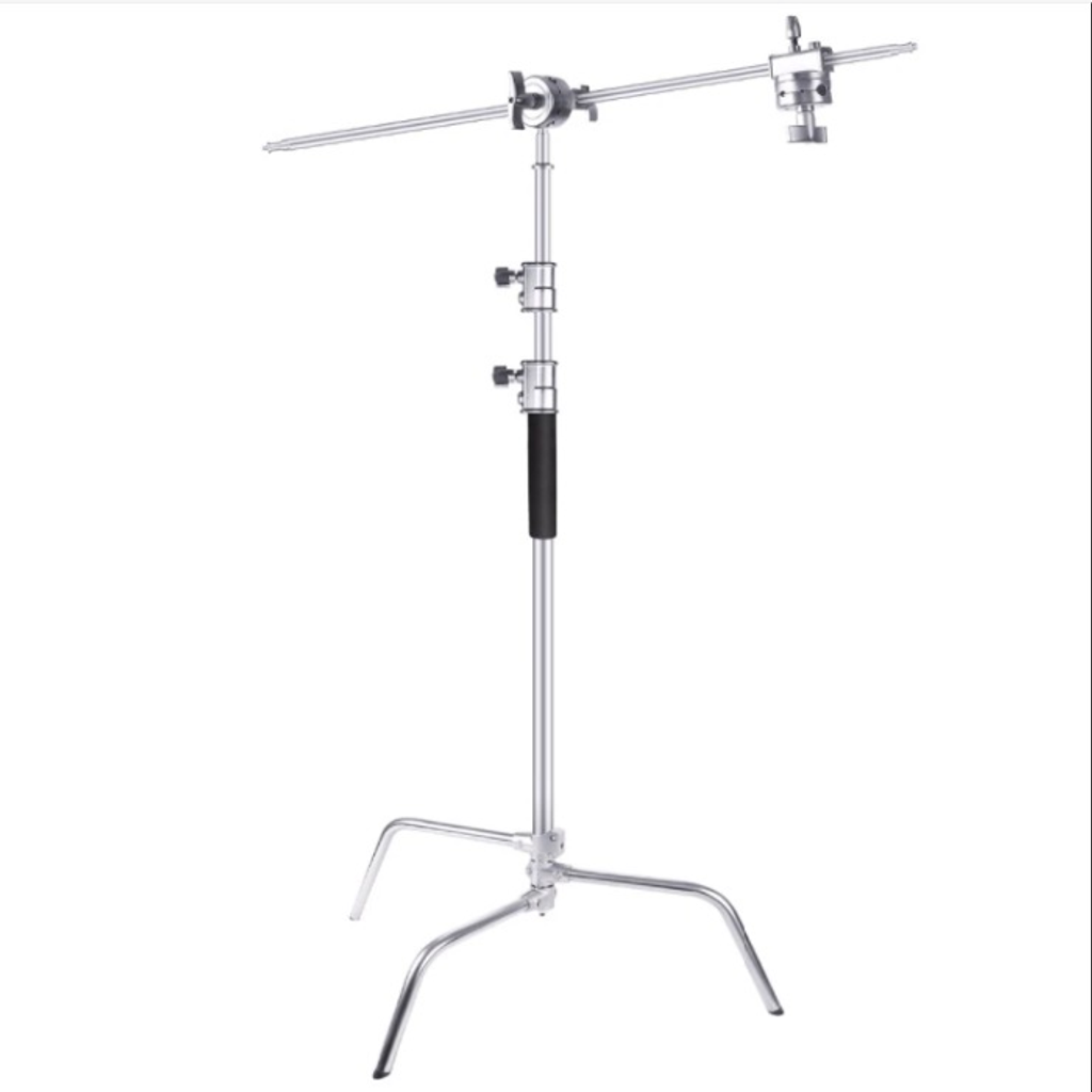 e5d609daf98a27f68cef85405f708759