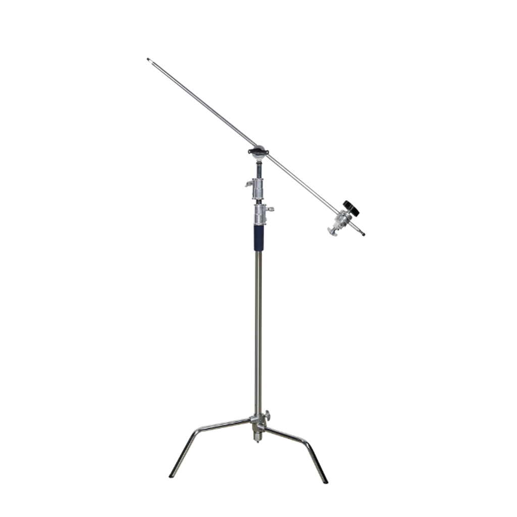 452fc6e8a689d21db5a5d85f122c641d