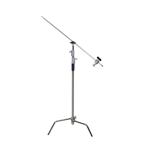 452fc6e8a689d21db5a5d85f122c641d