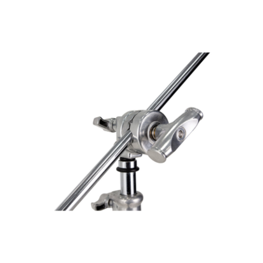 a27a60d989f088431dca26734616e3f4