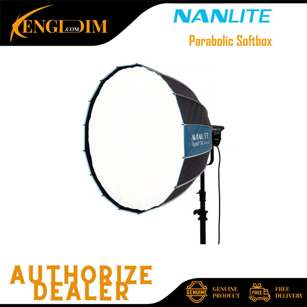 74d32a1d4c661b3a58cf9dd931bf44ae