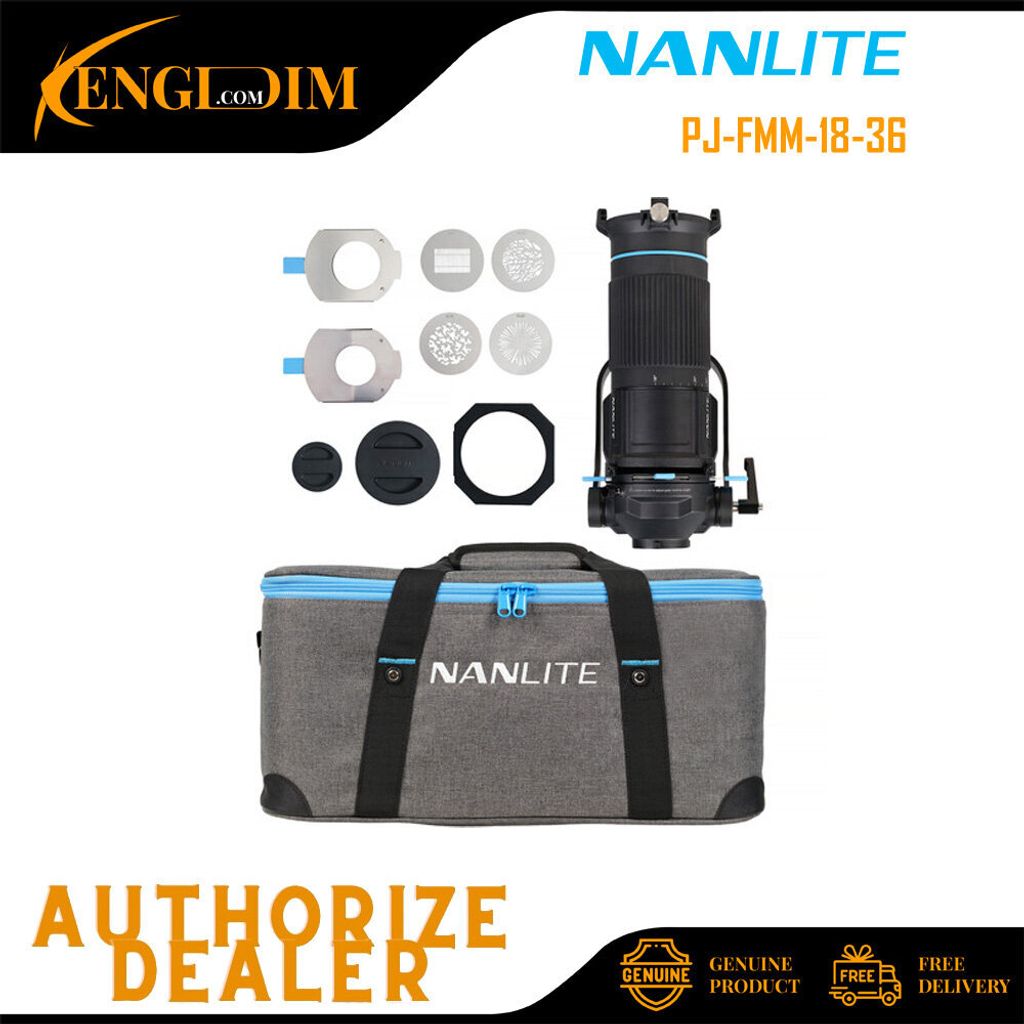 af67ae4565344901c88601baeb05eb14