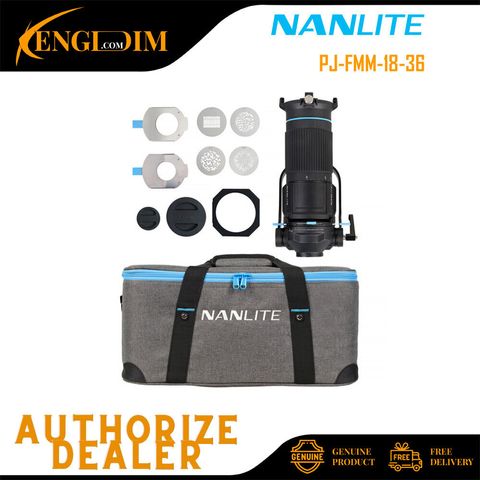 af67ae4565344901c88601baeb05eb14