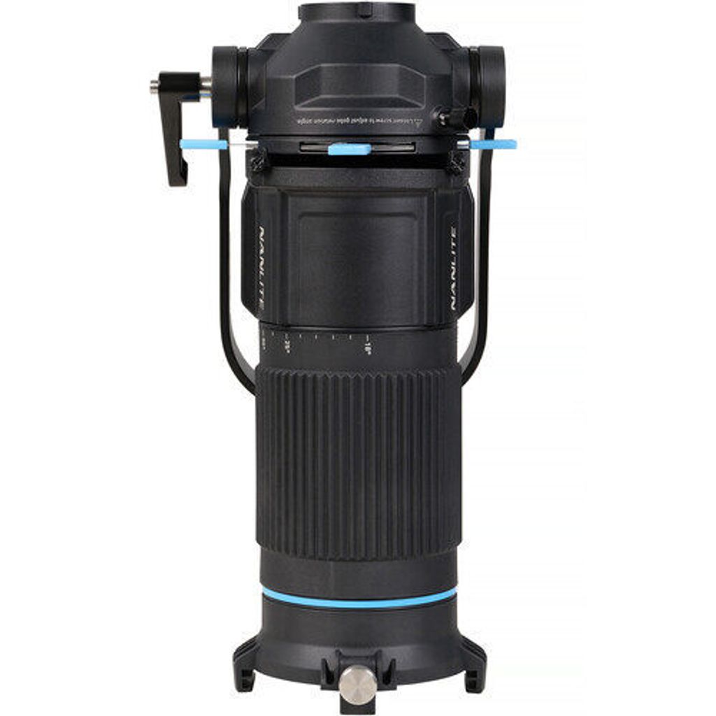 20ea1177f52f3748079bee52ec42598c