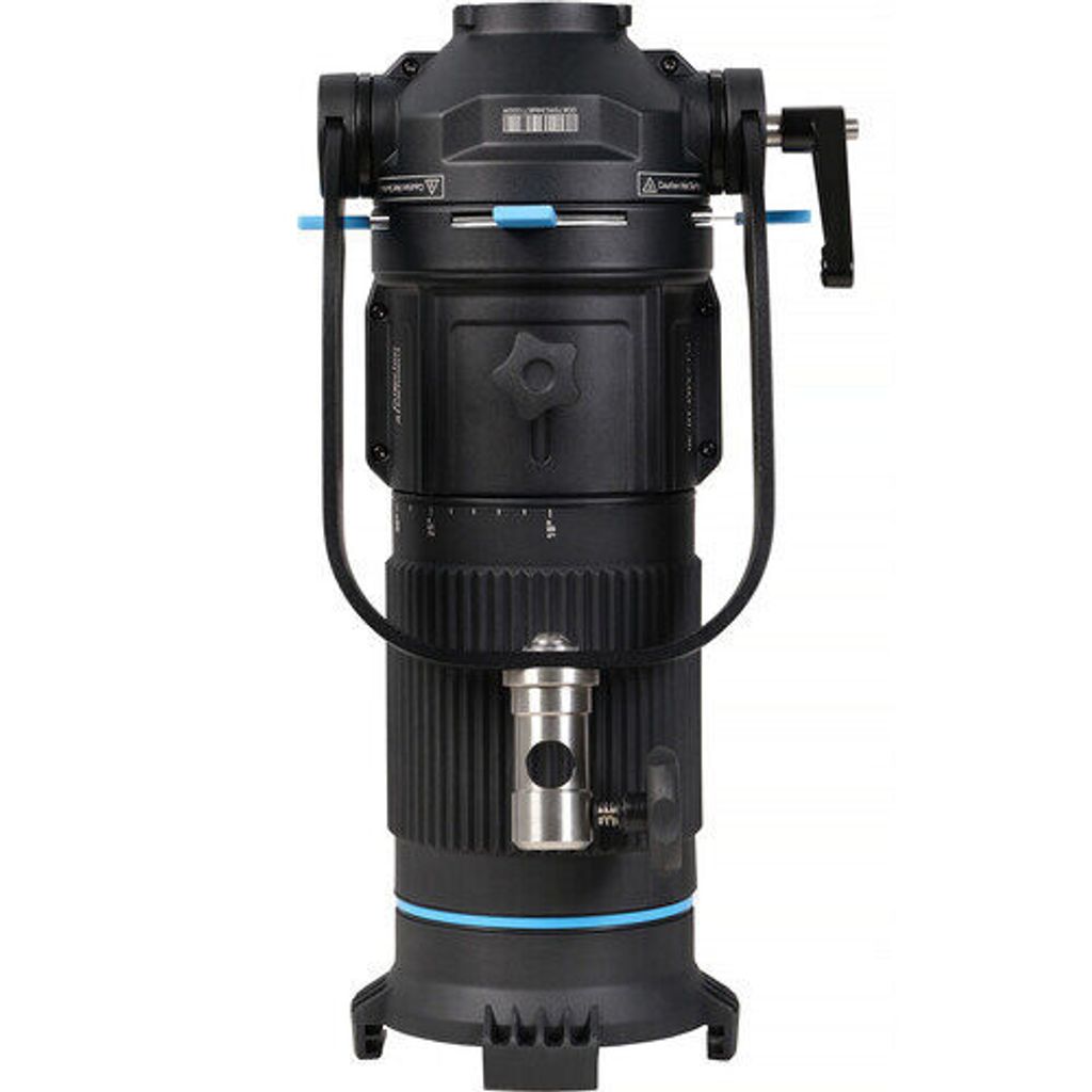 990e38b6c5bcac8af8e7dbfb2550c38b