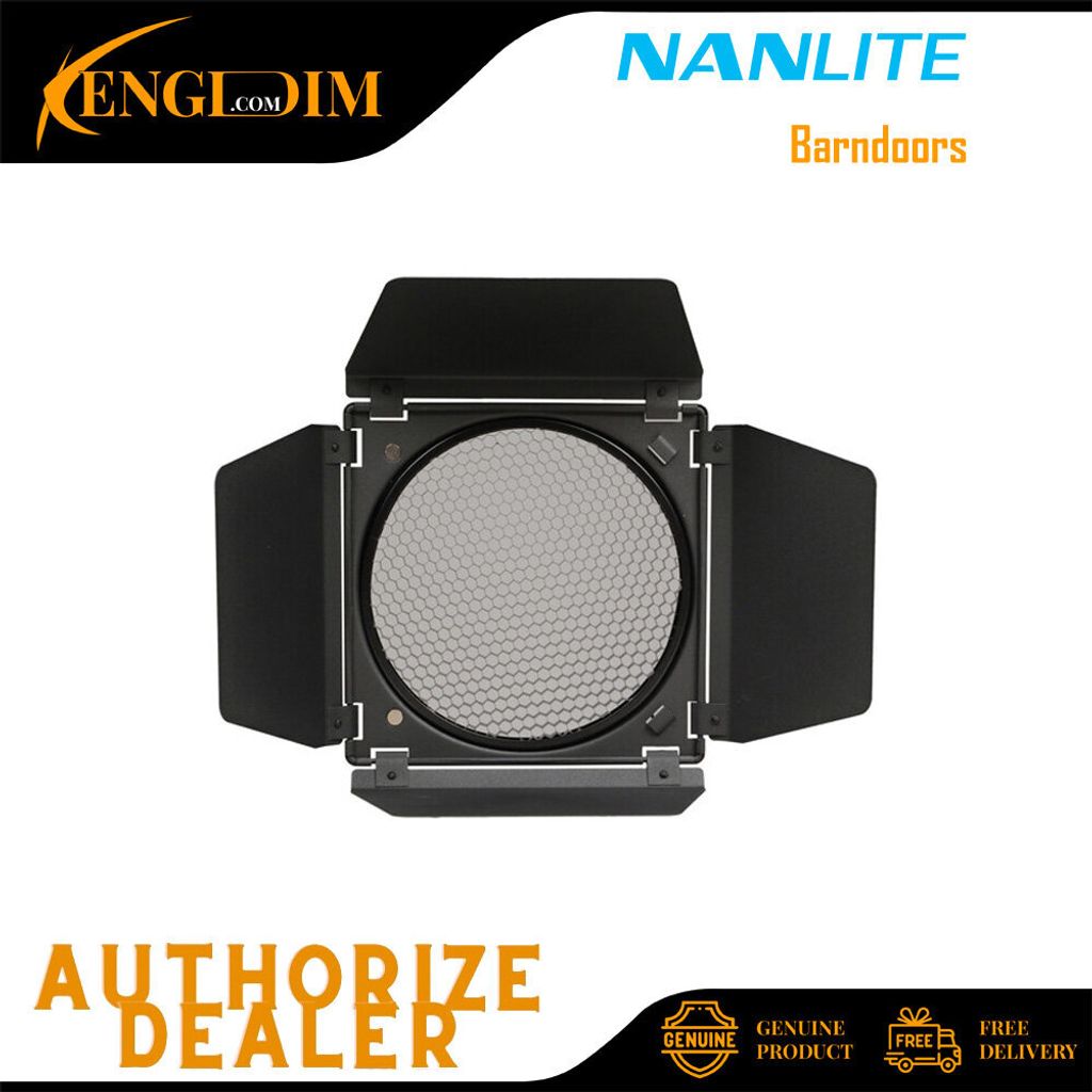 103eb137bb4782a2c2122c40902ef61e