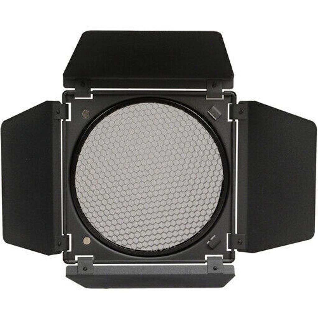 4a052542879cd9984deed385ec4ba848