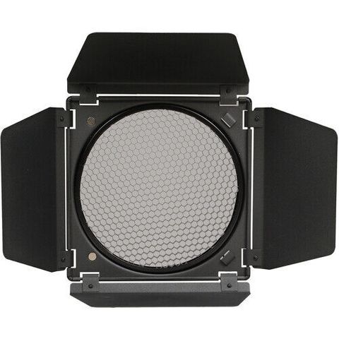 4a052542879cd9984deed385ec4ba848