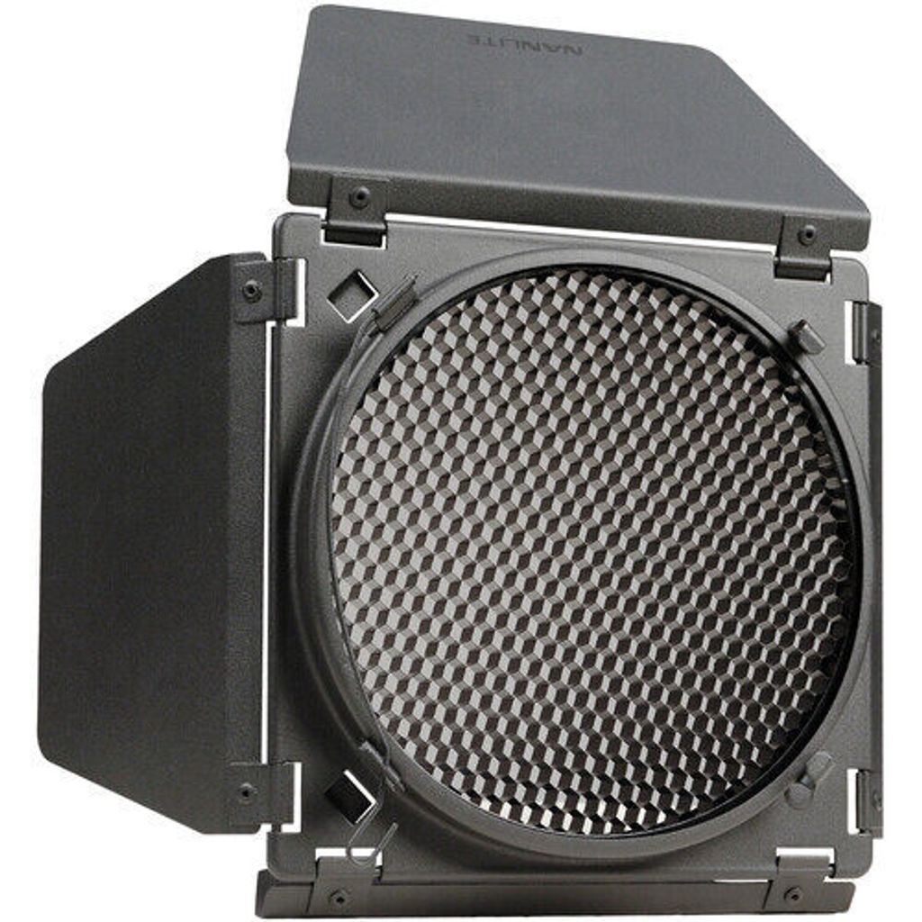 9077b9567518db05f46dbac03787715b