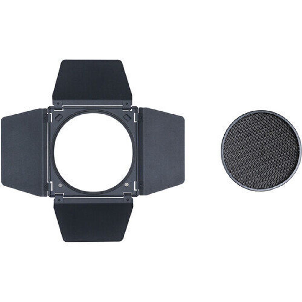 dd20f04605e396a3660154448bc9cf64