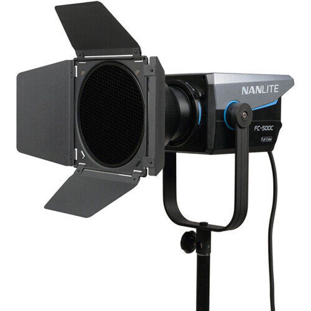 ec353f2a5481ecb08db8653573ce6d5c