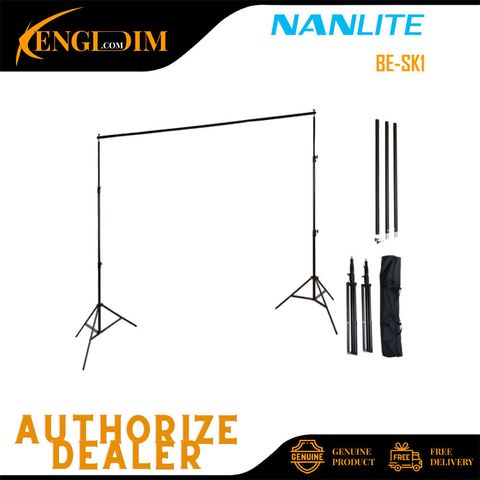 5a555b8fc4a34c97f1decfc46aec1670